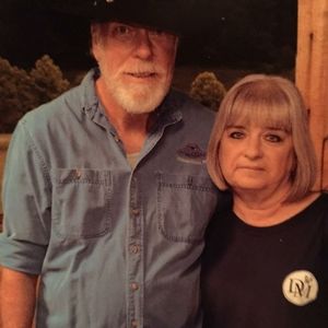 Meet your Posher, Marvin